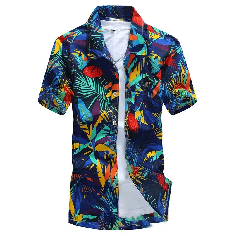 Beach Shirt NZ