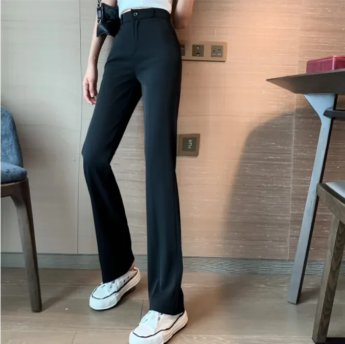 Women's 3 4 Pants NZ