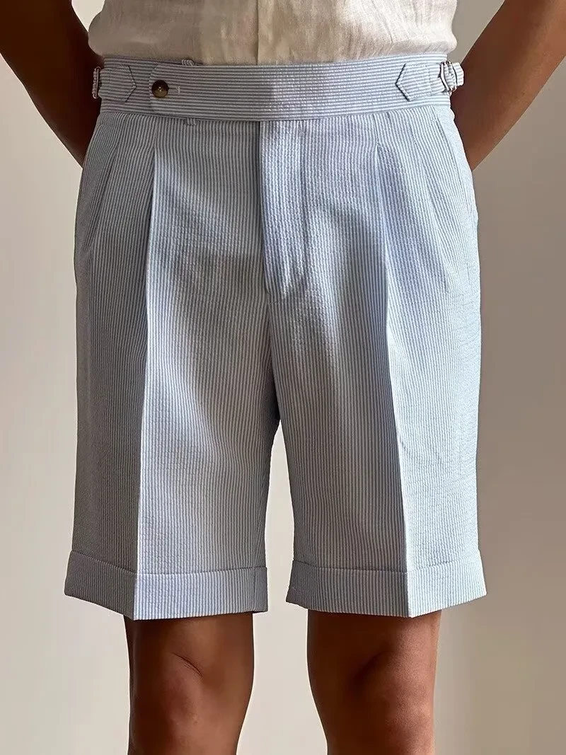 Chino Shorts NZ