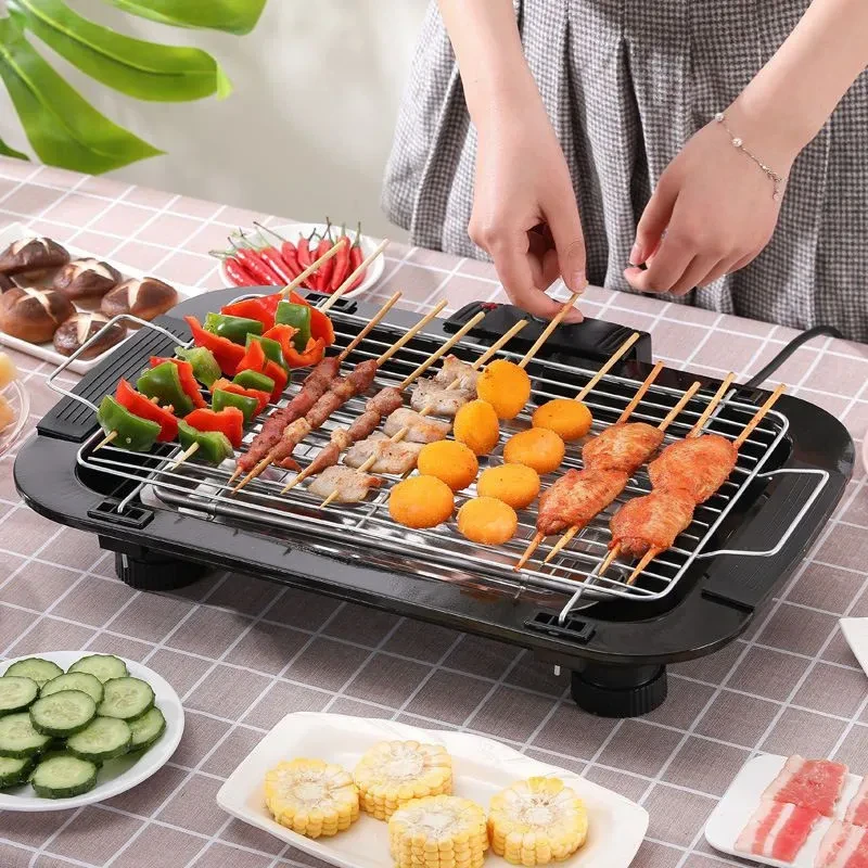 Cookware and Bakeware