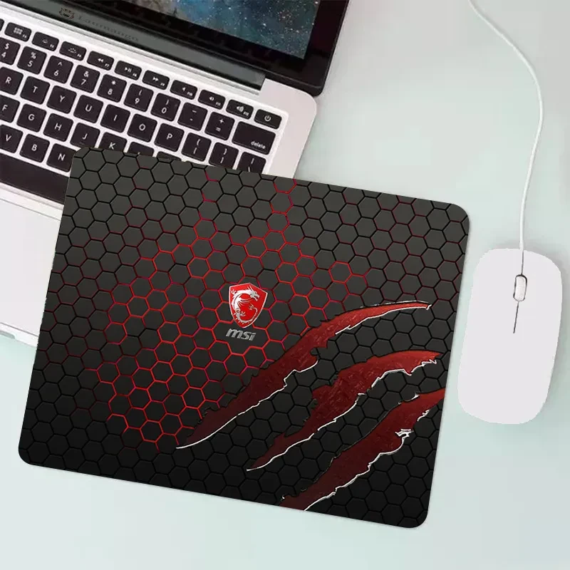 Cool Mouse Pads NZ