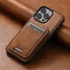 Magnetic Magsafe Wireless Charger