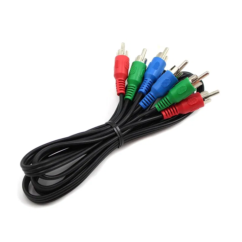 Audio Extension Cord
