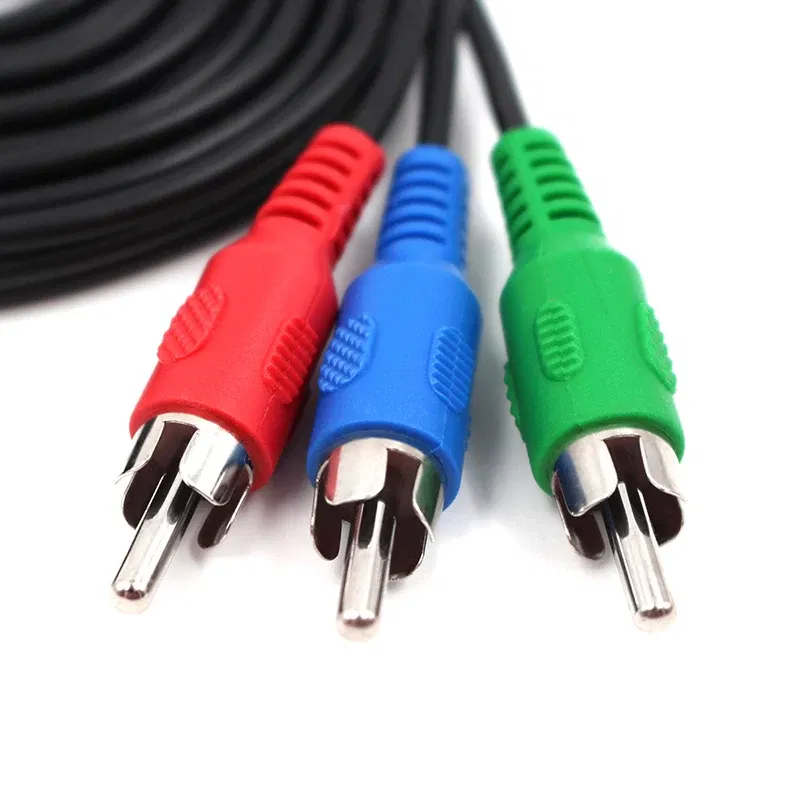 Audio Extension Cord
