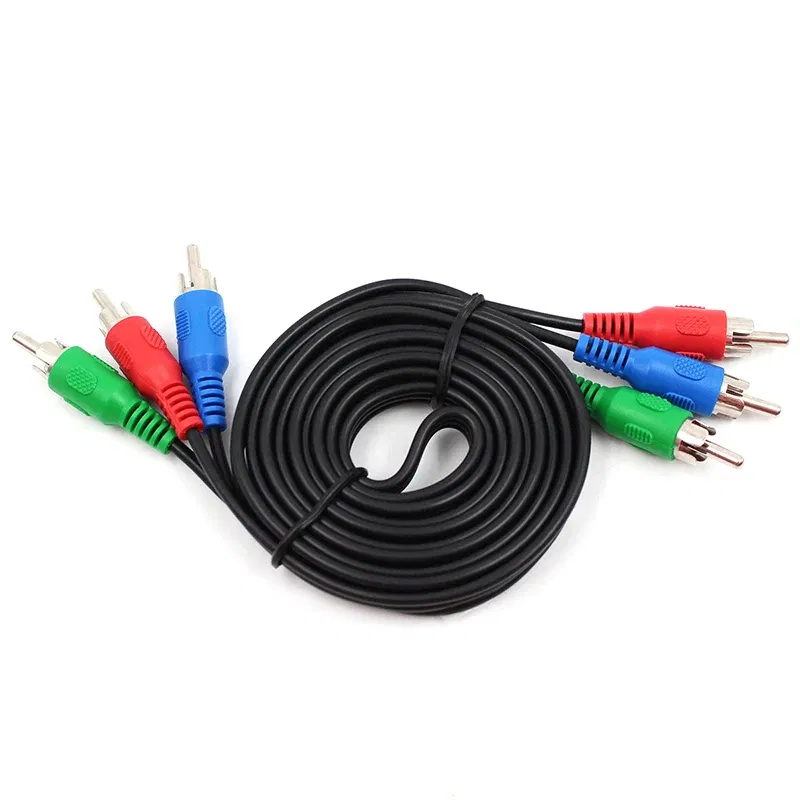 Audio Extension Cord