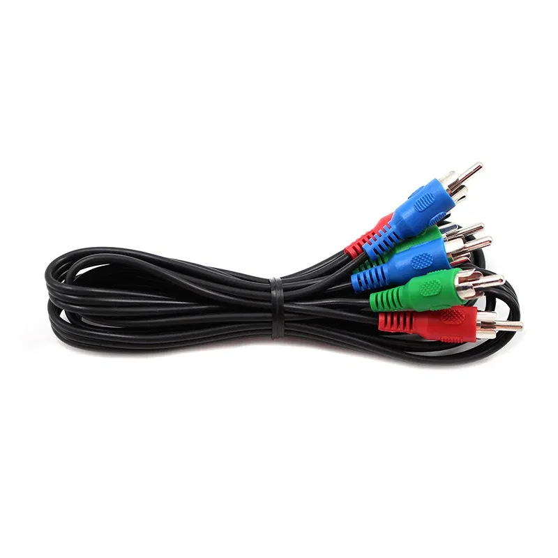 Audio Extension Cord