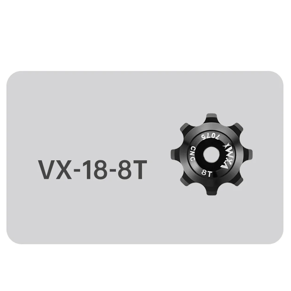 Color: Navy Blue, Ships From: CHINA - Durable Newest 2022 Brand New High Qulity Outdoors Ceramic Bearing Bike Rear Bearing Road Bike 8-17T Wheel MTB