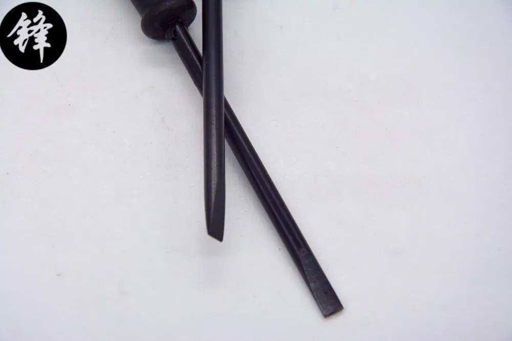 knife blade screwdriver