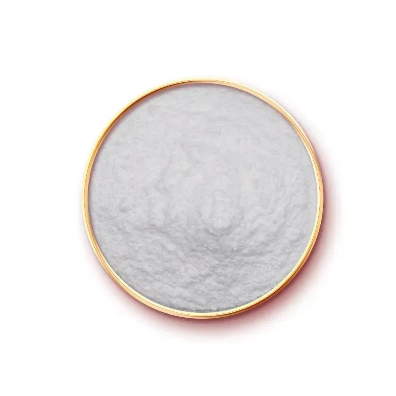 SymWhite Powder 377 Skin Whitening Sym White Phenylethyl Resorcinol Cosmetic Raw Material