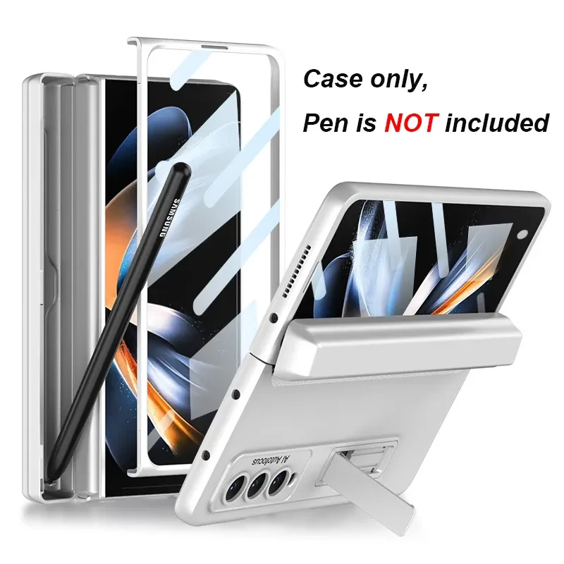 Phone Case Protector