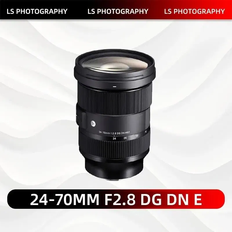 New! EOS R7 APS-C Flagship Professional Mirrorless Digital Camera High-Speed Continuous Shooting 4K Video