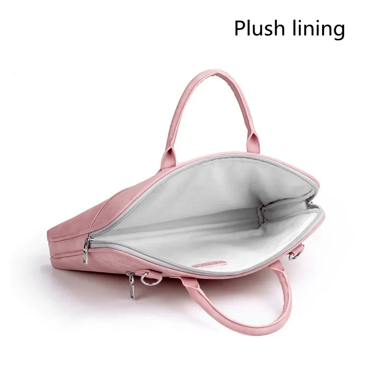 Womens Leather Laptop Bag NZ