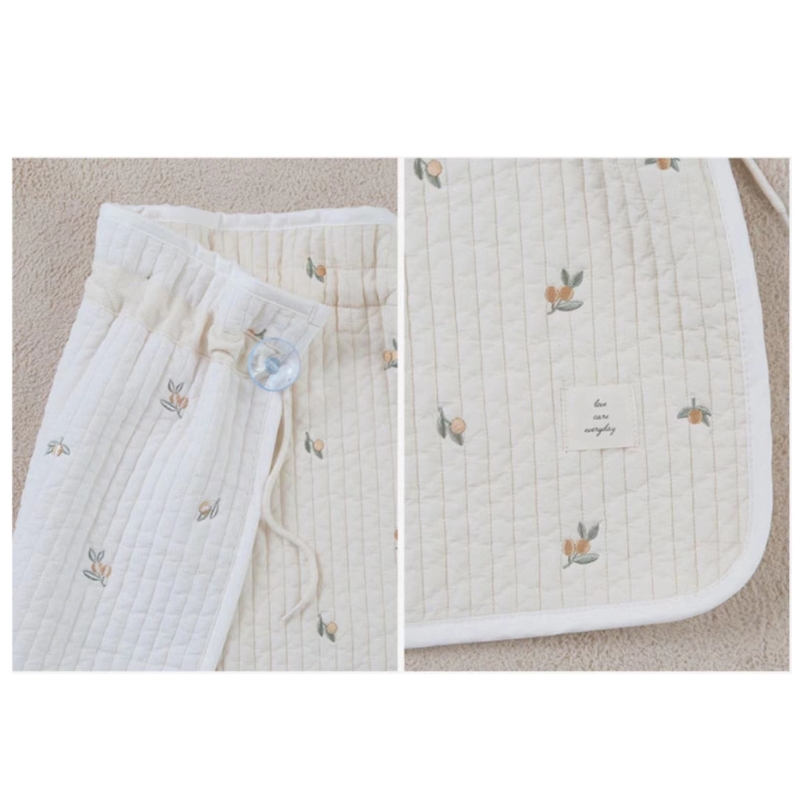 Color: Ivory - Car Sunshade Curtain Cute Cartoon Side Window Block Cover Shade UV Protection for Kid Baby- Infant Toddler Drop shipping