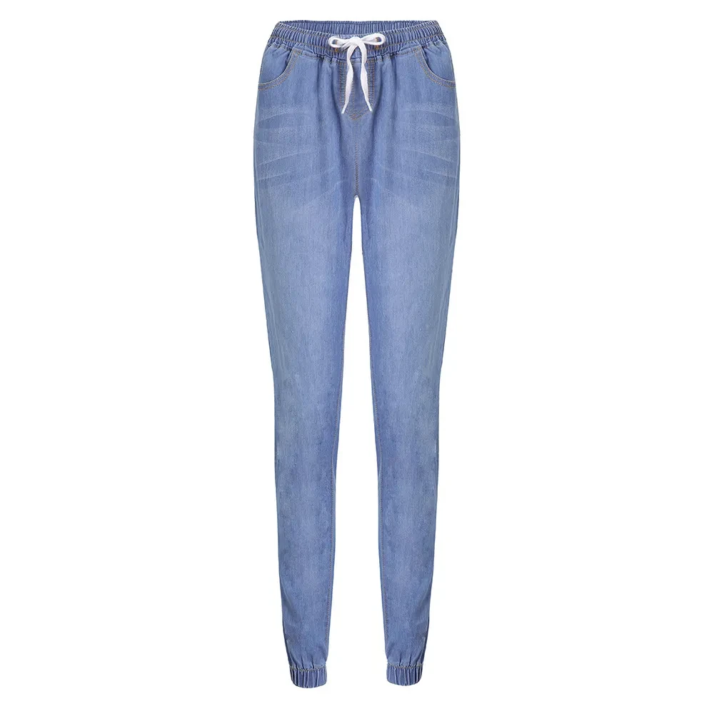 Women's Jogger Style Dress Pants