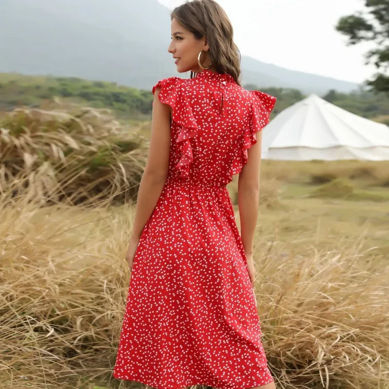 Womens Maxi Dresses NZ