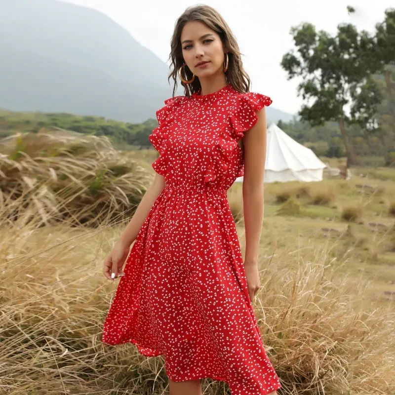 Womens Maxi Dresses NZ