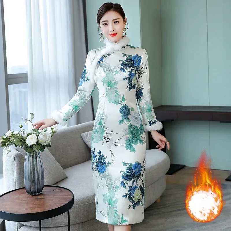 Womens Midi Dresses