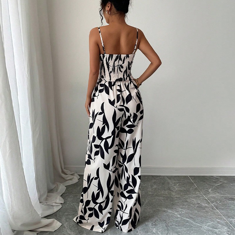 Women's Jumpsuits NZ