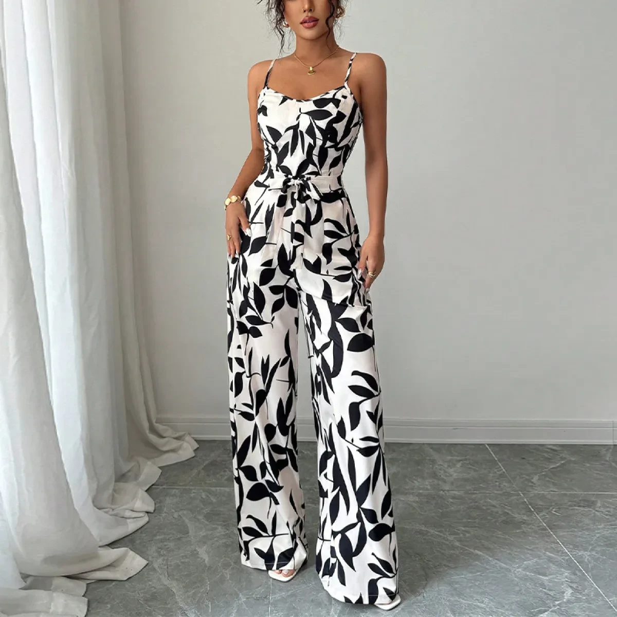 Women's Jumpsuits NZ