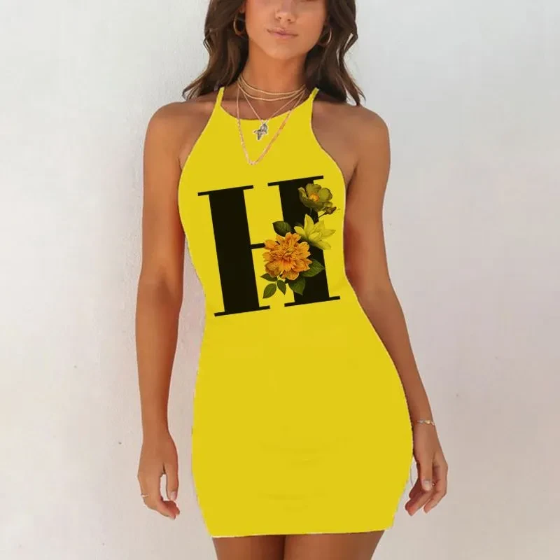 Womens Night Shirts