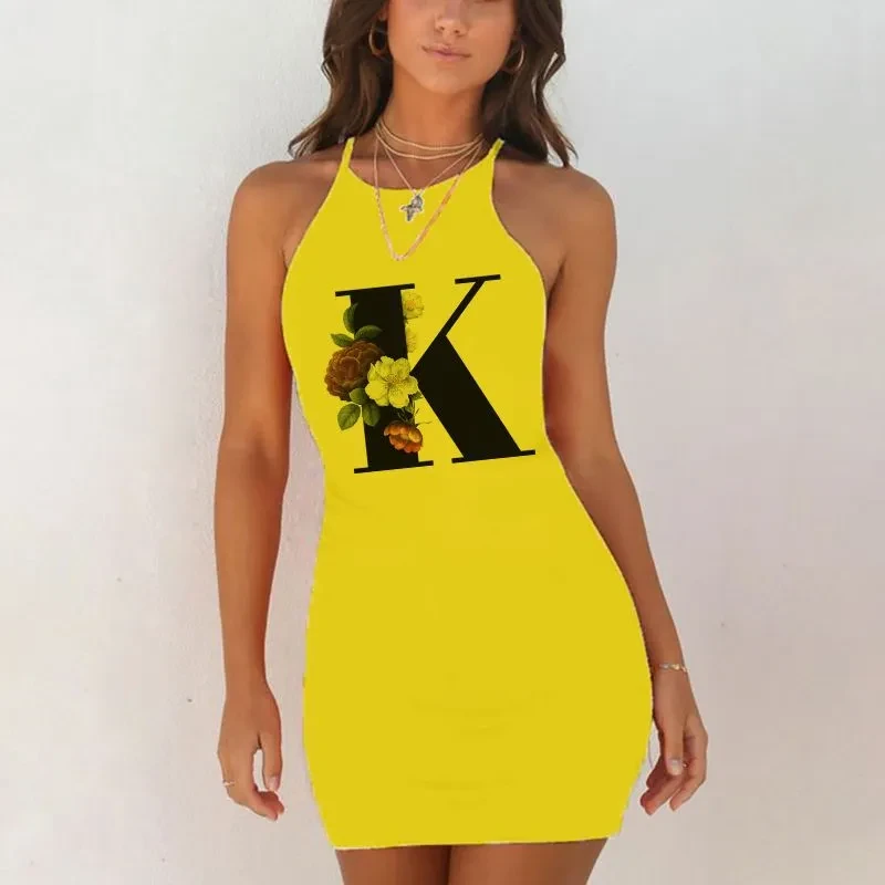 Womens Night Shirts