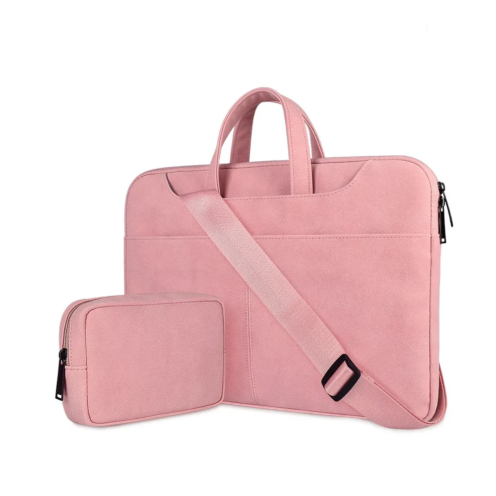 Women's Laptop Bag NZ
