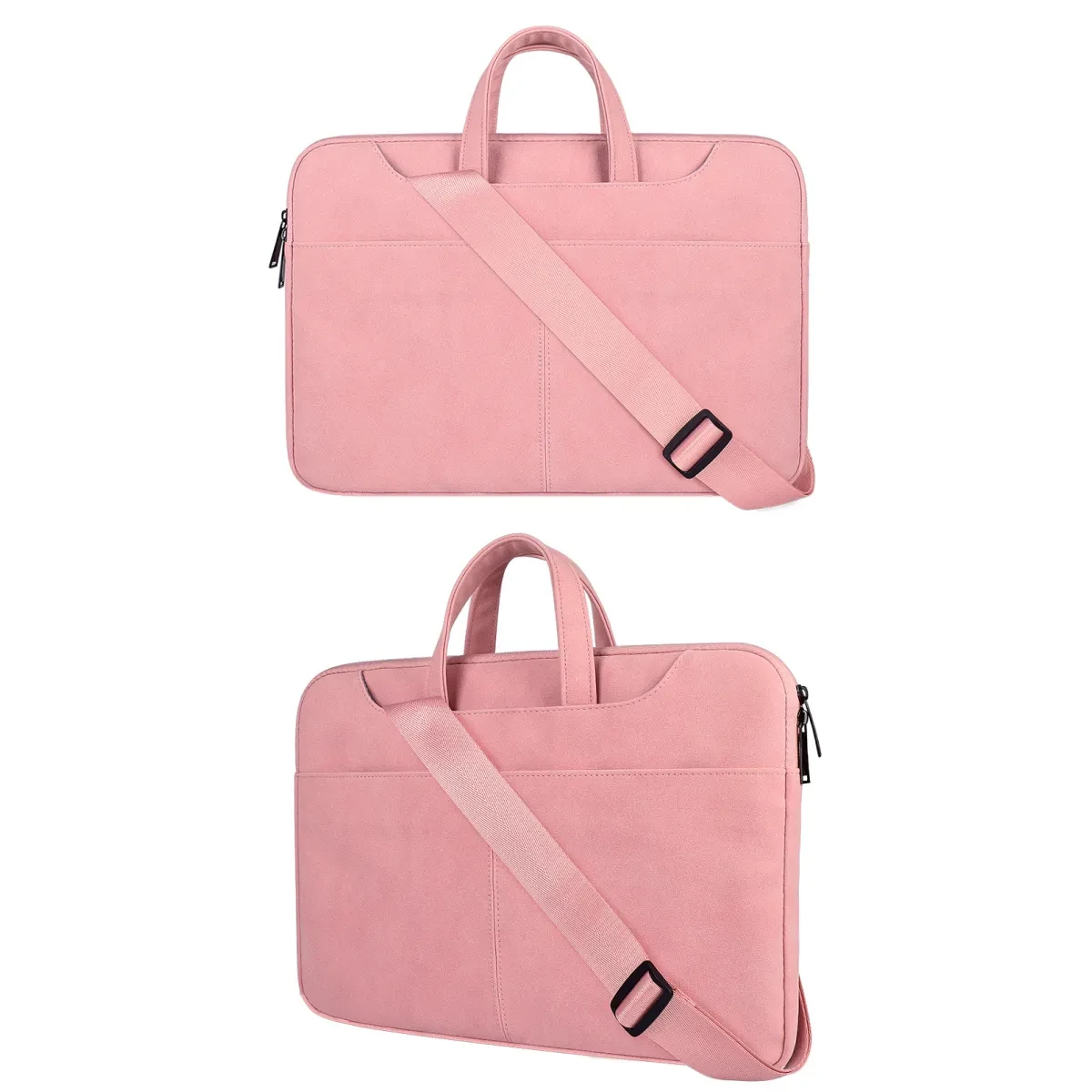 Women's Laptop Bag NZ
