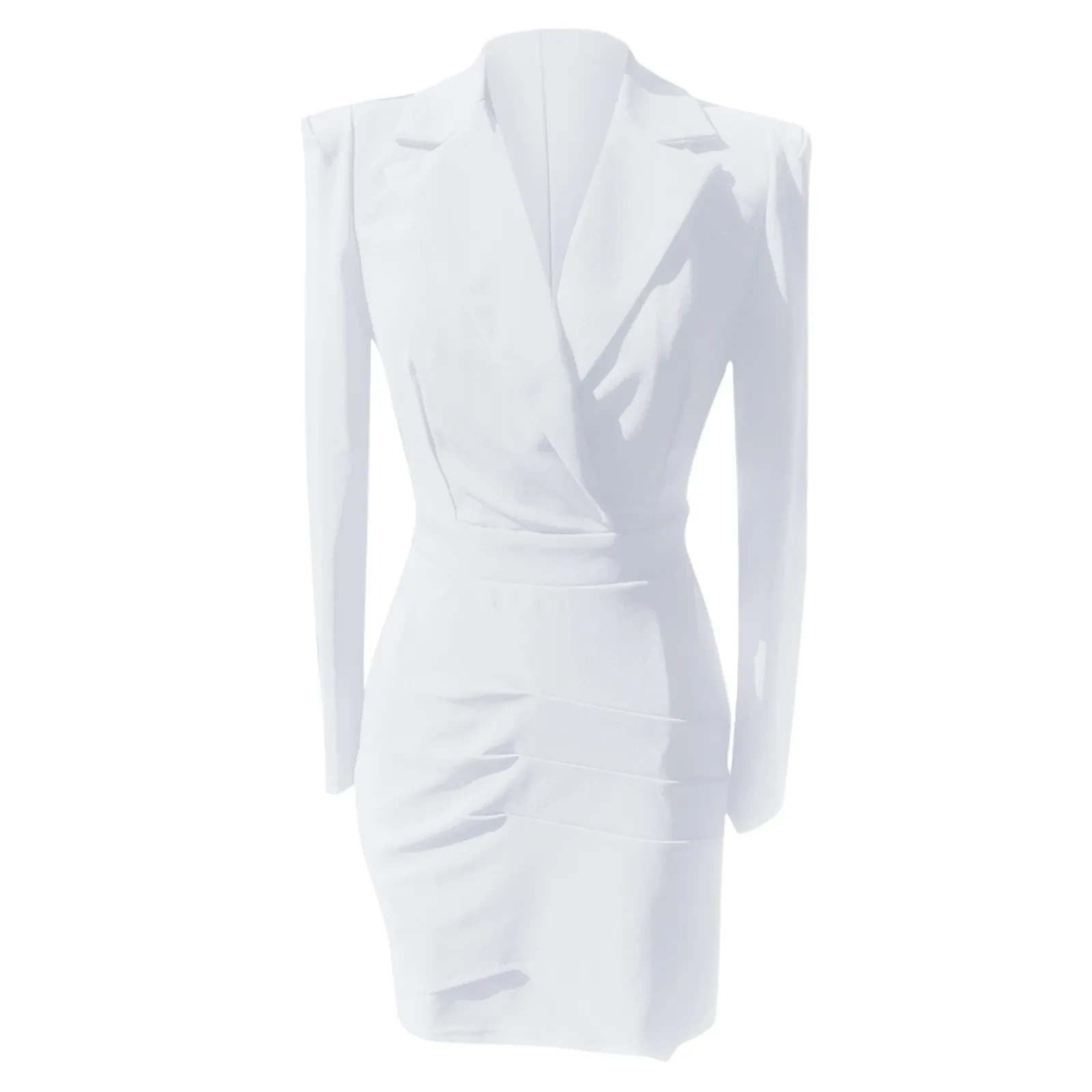 Womens Office Workwear