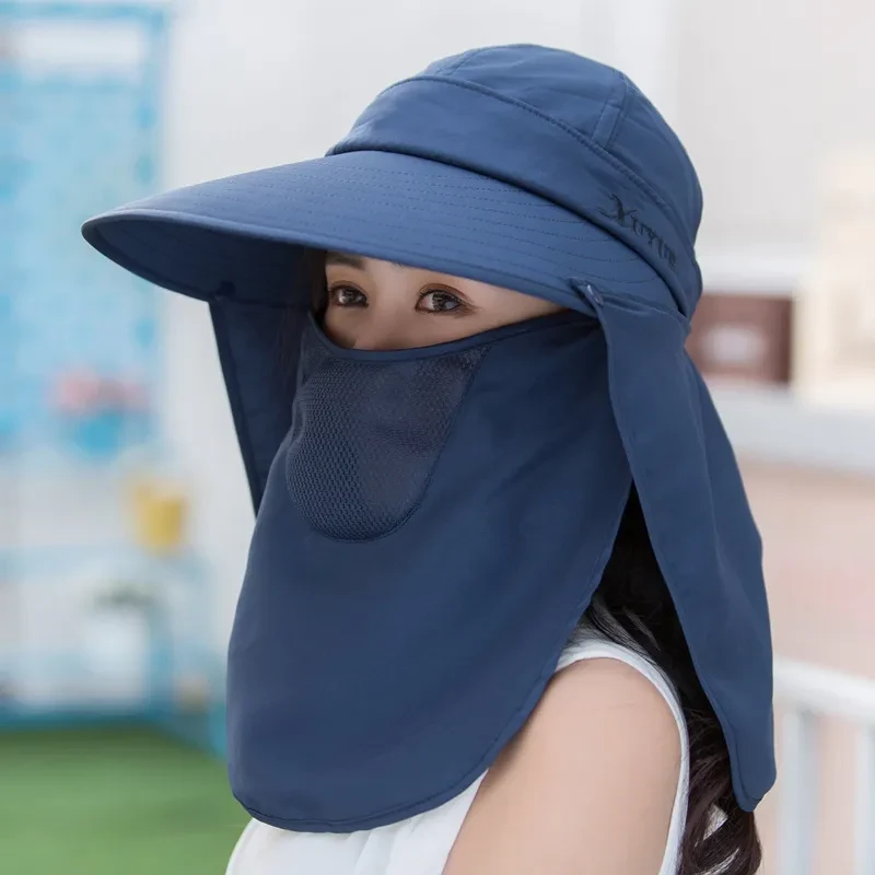 Womens Outdoor Hats