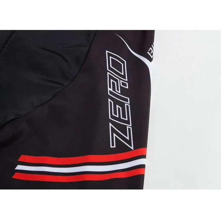 Womens Padded Bike Shorts Clearance
