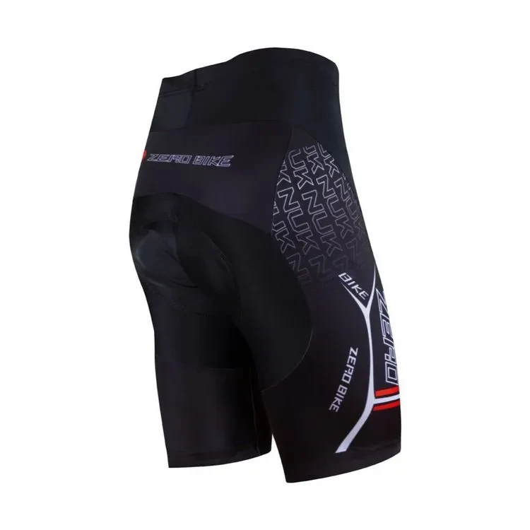Womens Padded Bike Shorts Clearance