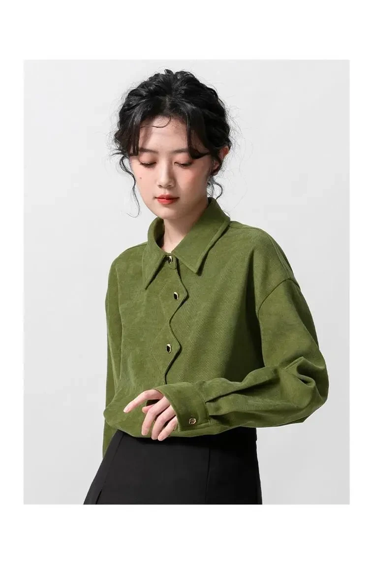 Womens Polo