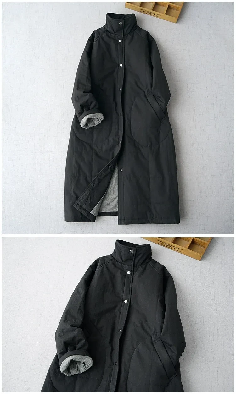 Womens Quilted Jacket NZ