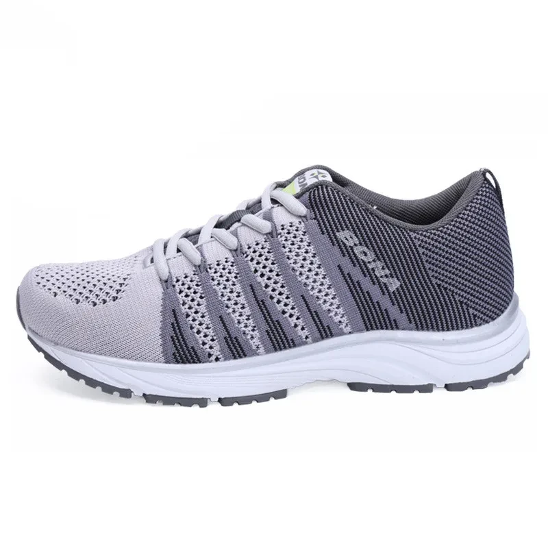 Women's Hiking Shoes NZ