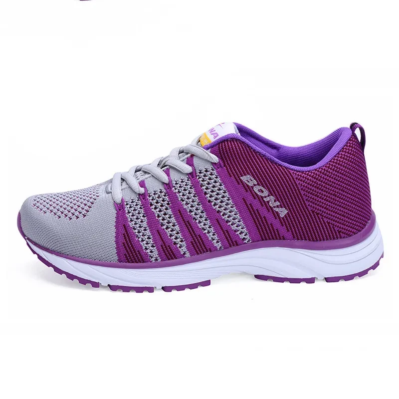 Women's Hiking Shoes NZ