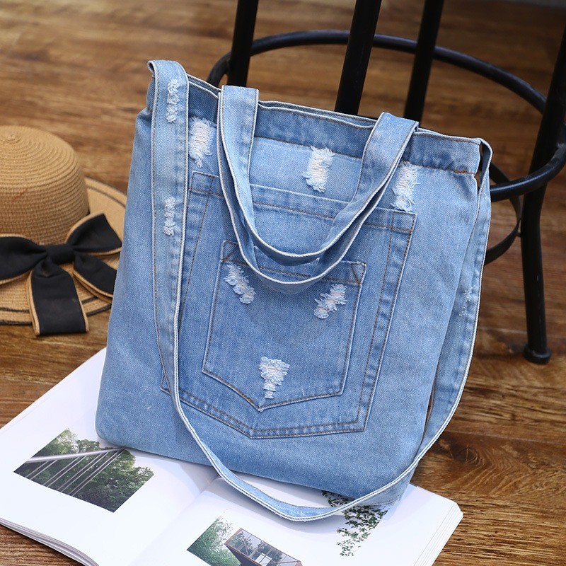 Womens Satchel Bags NZ