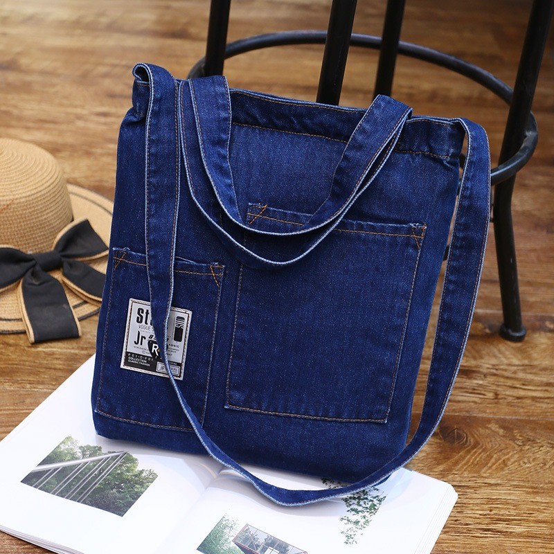 Womens Satchel Bags NZ