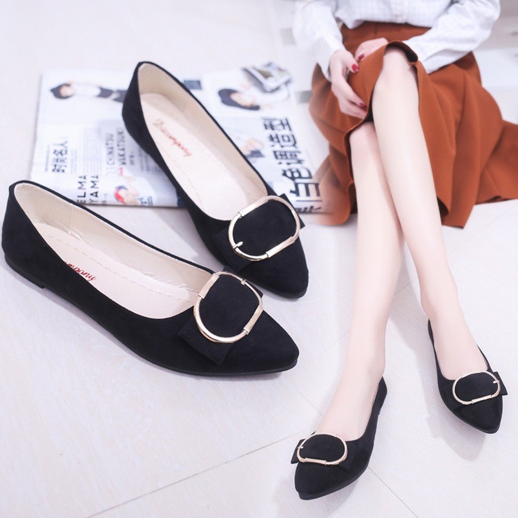 Womens Slip on Shoes NZ