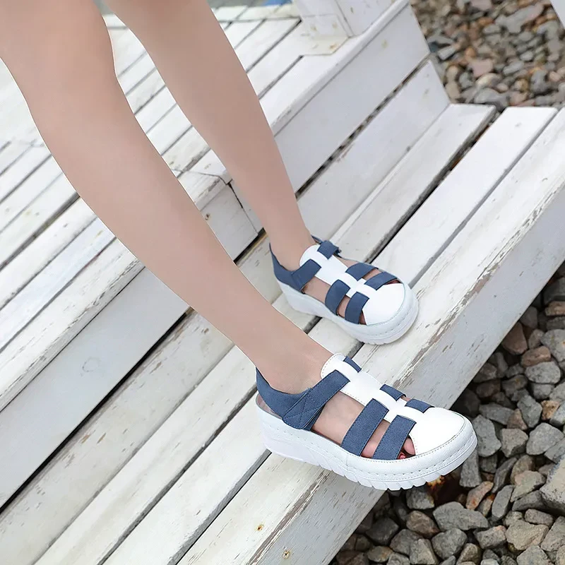 Womens Sport Sandals