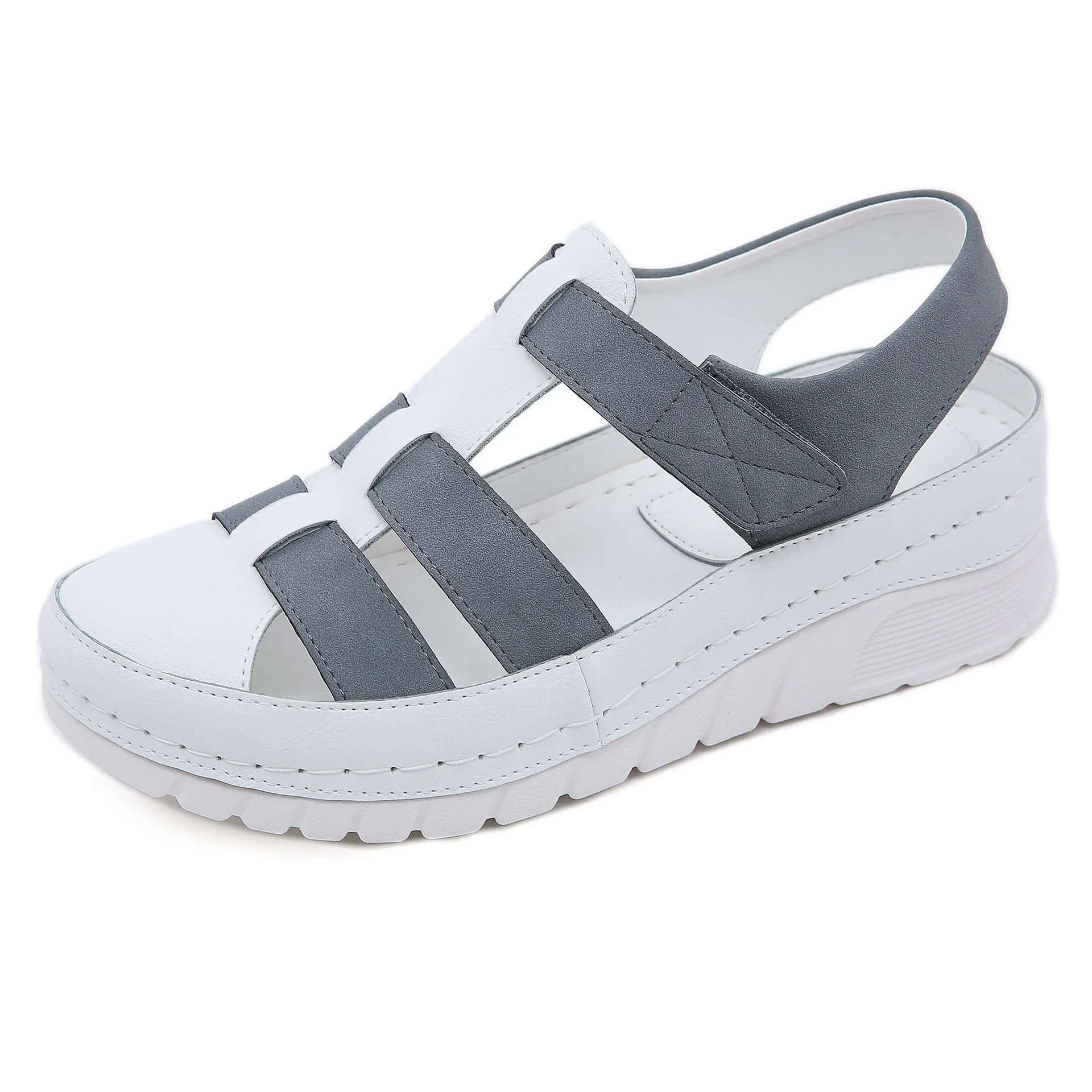 Womens Sport Sandals
