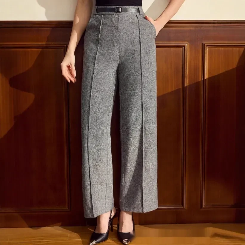 Women's Pants NZ