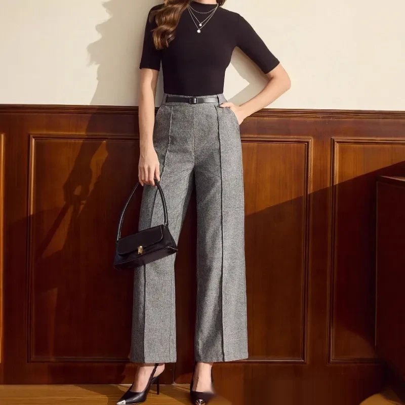 Women's Pants NZ