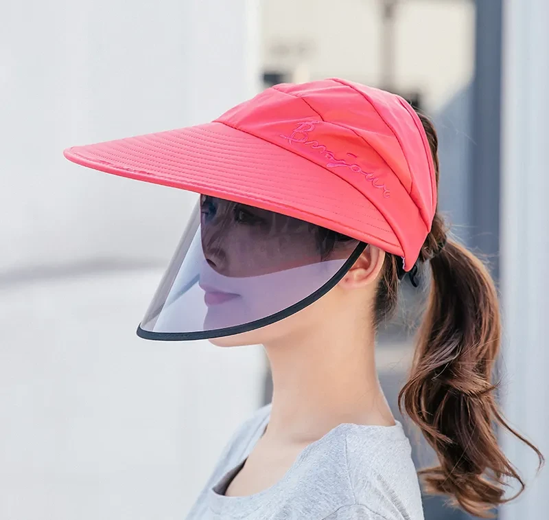 Womens Sun Hat NZ