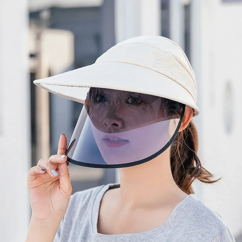 Womens Sunhats NZ