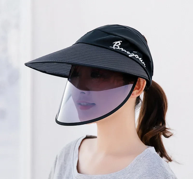 Womens Sunhats NZ