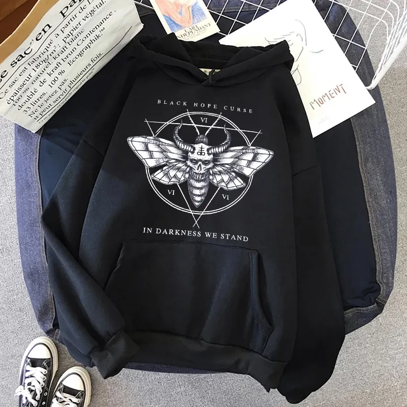 Womens Sweatshirts NZ