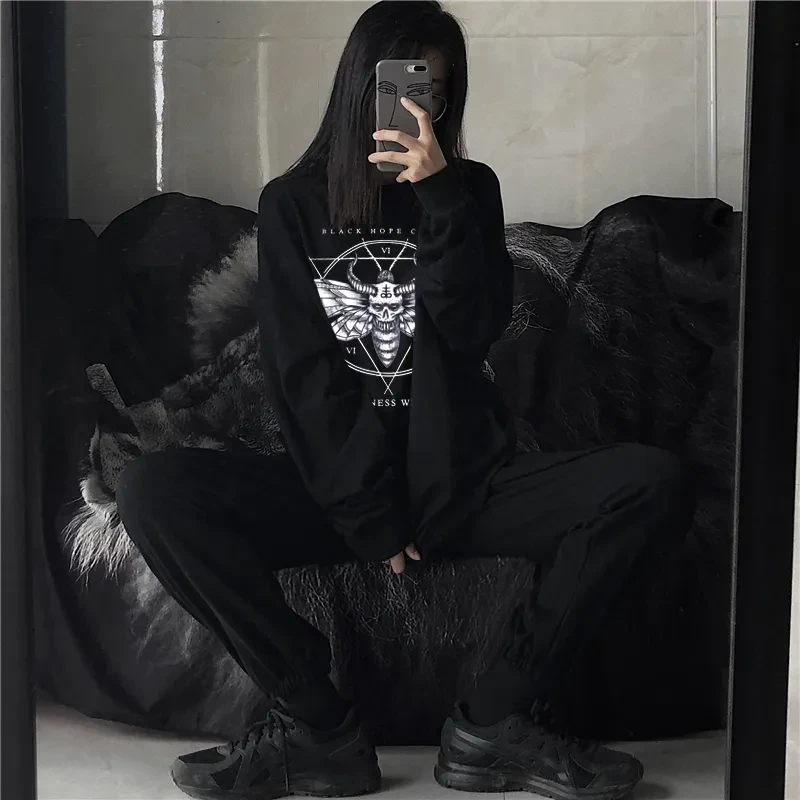 Womens Sweatshirts NZ