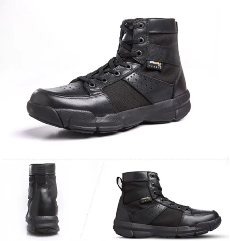 Womens Tramping Boots NZ