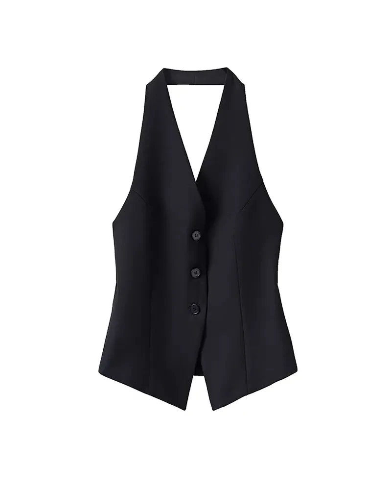 Womens Vest NZ