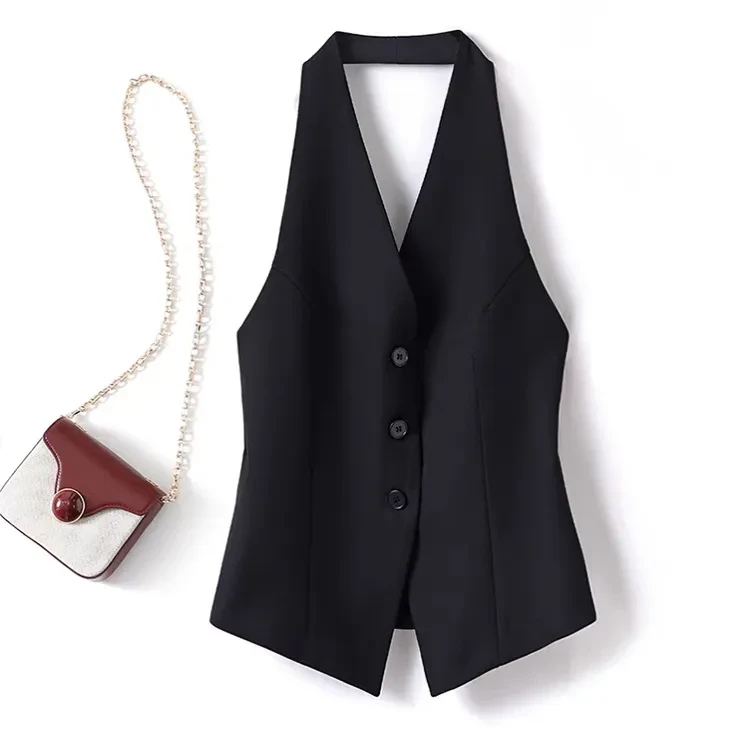 Womens Vest NZ